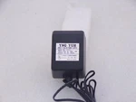 Sceptre AEC-4190A 9V 500MA 12W Telephone Ac/dc Adapter Used. Fixed Price $8.99.