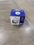 Curbell LC-050 Low Voltage Light Controller. Fixed Price $45.00.