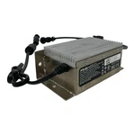 Psion PS1370 Input DC24V 90V Output DC15V Pre-regulator Power Supply Unit. Fixed Price $48.00.
