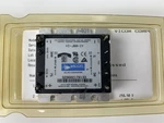 Vicor Isolated 200-400V Dc-dc Converter VI-J60-IY. Fixed Price $61.07.