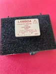 Lambda AHF2805S Dc / Converter Advanced Analog *** New ( Qty 1 ). Fixed Price $19.99.