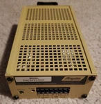 Acopian 24C5FT1500 Regulated Dc-dc Converter 5V Output (used). Fixed Price $219.00.