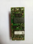 Isolated Dc/dc Converter 48V To 12V Ge Critical Power EHHD006A0B41Z. Fixed Price $39.87.