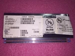 (10 Piece Lot) MAX8564EUB+, Maxim, Ic Reg Ctrlr Dual Pos Adj 10UMAX, Rohs. Fixed Price $25.00.