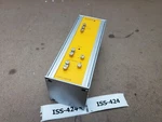 Polyamp Ab PC50B5S10 Dc-dc Converter 20-60V Input 5-10V Output New Old Stock. Fixed Price $112.50.