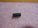 Pca Electronics Non-isolated Dc-dc Power Module Part # EP8717. Fixed Price $30.00.