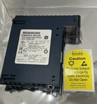 New Ge IC694MDL350-DA RX3I Isolated Output Module 16PT. 120/240 Vac. Fixed Price $300.00.