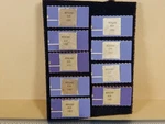 Analog Devices AD562KD Gold Plated Ic's Qty 9 Nos. Fixed Price $100.00.