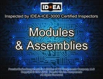 AA05E-012L-050S Astec Semi AA05E012L050S. Fixed Price $52.90.