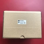 New Carlo Gavazzi SPD244801 Switching Power Supply. Fixed Price $281.50.