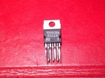TDA8138A St Micro Integrated Circuit (mb). Fixed Price $20.99.