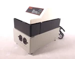Topaz 70303 Line 2 Isolated Ac Power Regulator Conditioner Voltage Stabilizer. Fixed Price $49.99.
