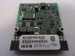 Hp 0950-4741 48V Dc Voltage Regulator Module. Fixed Price $35.00.