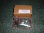 Jeffery Kerr Serial Port Converter KAE-Z232-485-BDV2 Sealed Bag (34260-H2). Fixed Price $65.00.
