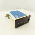 Veeder Root Form 797005001 Digital Rate Indicator 115V. Fixed Price $9.23.
