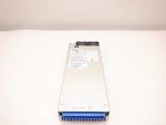 Millennium Power Systems MPP1-0500-R5-MI33 Redundant Supply. Fixed Price $465.36.
