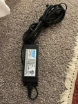 Rico Electronic Led Power Supply. Fixed Price $75.00.