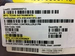 UCC28C43MDREP Texas Instruments Switching Controller Pin Soic Rohs Units. Fixed Price $20.50.