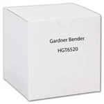 Gardner Bender 623-HGT6520 Stop Shock 2-GFCI Outletcircuit Analyzer Tester. Fixed Price $55.63.