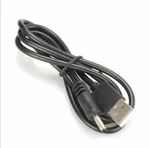 Usb 3.5MM Dc 5V Charger Cable Connector Power Supply Adapter Jack Usa. Fixed Price $7.99.