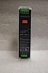 Mw Mean Well DDR-120B-12 Dc/dc Converter 12V/DC 10A 120W. Fixed Price $59.99.