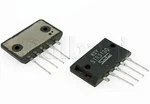 STR3130 Original Pulled Sanken Integrated Circuit Replaces NTE1742. Fixed Price $15.95.