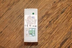AIR802 Dc-dc Converter (10-26VDC To 48V/0.8A) With Output PDCPOE1248DR. Fixed Price $30.34.