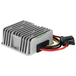 Daygreen 36V/48V To 12V 10A 120W Dc-dc Buck Converter, Step Down Voltage Regu.... Fixed Price $25.92.
