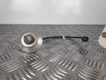 2016 Toyota Corolla Oxygen (lambda Sensor) 89467-52080. Fixed Price $58.74.