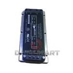 New In Box Vicor V375A5C400AL Dc-dc Power Module. Fixed Price $170.72.