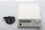 Newport 3040 Temperature Controller With Ac Power Cable. Fixed Price $547.59.