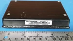 Wall Industries XDIP2899 D/c-d/c Power Converter 080-379920-001 Rev 1F. Fixed Price $13.49.