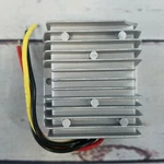 Aweking Step Up Dc-dc Converter 12V 24V K240620. Fixed Price $14.99.