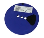 3000 Semtech SM05.TCT Tvs Diodes Smd Esd Suppressors 5V 300W SOT-23 Smt Reel New. Fixed Price $98.88.
