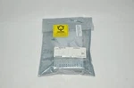 National Instruments Ni GPIB-RS232 Serial Port Converter 191971C-01L. Fixed Price $1023.90.