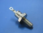 Nae JAN1N1202A Qty Of Per Lot Diode Switching 200V 12A 2-PIN DO-4. Fixed Price $25.00.