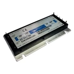 MI-221-MW Converter Dc/dc 28VIN 12VOUT 100W. Fixed Price $1250.99.