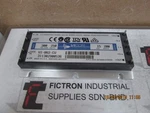 New 1PCS VI-B62-CU Vicor Module VIB62CU. Fixed Price $79.00.