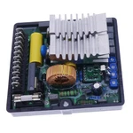 Avr Automatic Voltage Regulator For Mecc Alte Generator SR7-2G P064-86500. Fixed Price $73.99.