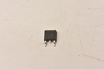 Stmicroelectronics LM317MDT Linear Voltage Regulator 11-002115-01 QTY:70. Fixed Price $19.99.