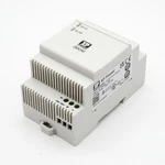Xp Power DDC4024S05 30W 5VDC Isolated Dc-dc Converter. Fixed Price $50.00.