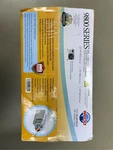 Wfco 9800 Series Rv Deck Mount Power Converter Charger. Fixed Price $229.37.