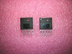 STRS6301A Sanken Original ( Lots 2 Pcs ). Fixed Price $7.50.
