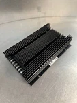 Cui VFK600-D48-S24 Dc-dc Converter (2.3.1). Fixed Price $170.10.