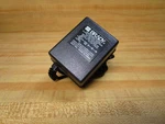 Brady K41100110A01RG Handimark Battery Charger TLS2200. Fixed Price $20.77.
