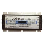 New Vicor VI-260-CW Power Supply Module. Fixed Price $63.72.