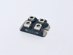 APT50M38JFLL Channel Power Mosfet 500V 88A 0.038OHM SOT-227-4. Fixed Price $24.00.