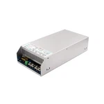 Switching Power Supply 2000W 48V Ac To Dc 41 Amp With .... Fixed Price $331.08.
