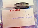 (25 Piece Lot) LM4040BIM3-4.1 Texas Instruments Ic Vref Shunt 4.096V SOT23, Rohs. Fixed Price $25.00.