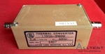 Ballantine 1395A -3M600 Series Thermal Converter 4497. Fixed Price $950.00.